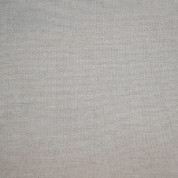 Benavento Linen B